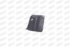 PRASCO FT3421913 Silencing Material, engine bay